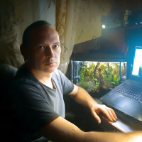 Андрей Лучков