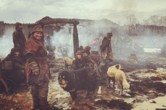 Викинг фильм 2016