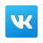 Контакты